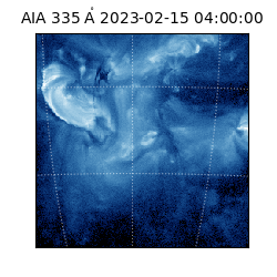 saia - 2023-02-15T04:00:00.626000