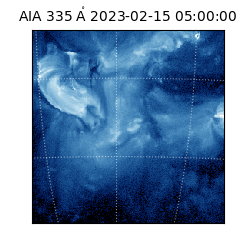 saia - 2023-02-15T05:00:00.618000