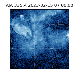 saia - 2023-02-15T07:00:00.630000