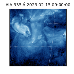 saia - 2023-02-15T09:00:00.625000