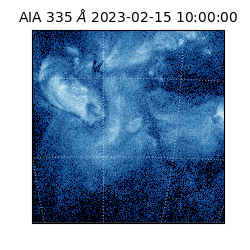 saia - 2023-02-15T10:00:00.620000