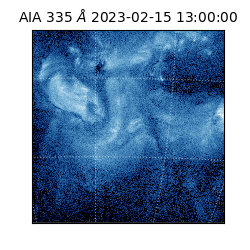 saia - 2023-02-15T13:00:00.620000