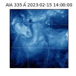 saia - 2023-02-15T14:00:00.618000