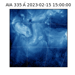 saia - 2023-02-15T15:00:00.618000