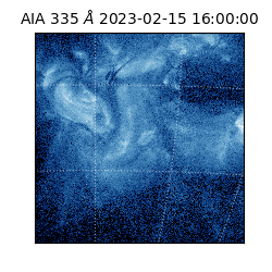 saia - 2023-02-15T16:00:00.620000