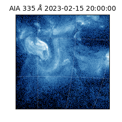 saia - 2023-02-15T20:00:00.630000