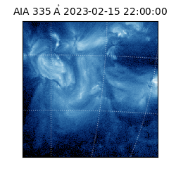 saia - 2023-02-15T22:00:00.625000