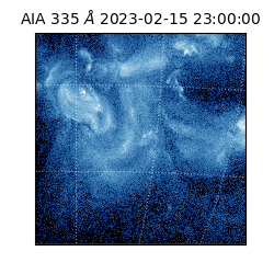 saia - 2023-02-15T23:00:00.630000