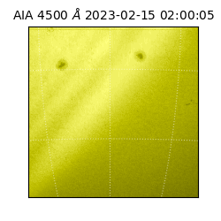 saia - 2023-02-15T02:00:05.690000