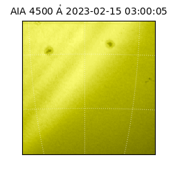 saia - 2023-02-15T03:00:05.690000