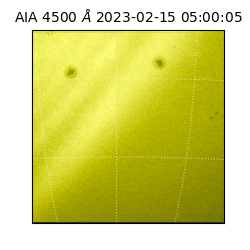 saia - 2023-02-15T05:00:05.680000