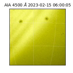 saia - 2023-02-15T06:00:05.680000