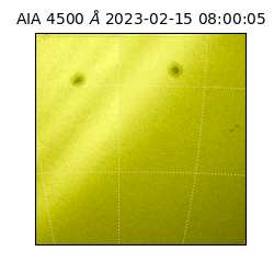 saia - 2023-02-15T08:00:05.680000