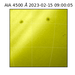 saia - 2023-02-15T09:00:05.680000