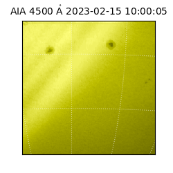 saia - 2023-02-15T10:00:05.685000