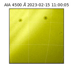 saia - 2023-02-15T11:00:05.680000