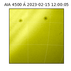 saia - 2023-02-15T12:00:05.684000