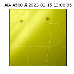 saia - 2023-02-15T13:00:05.680000