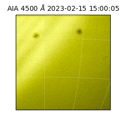 saia - 2023-02-15T15:00:05.680000