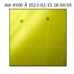 saia - 2023-02-15T16:00:05.680000