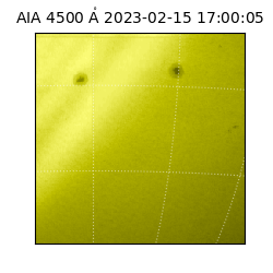 saia - 2023-02-15T17:00:05.684000