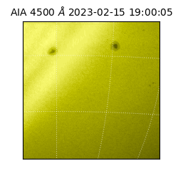 saia - 2023-02-15T19:00:05.680000