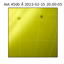 saia - 2023-02-15T20:00:05.680000