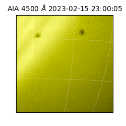 saia - 2023-02-15T23:00:05.690000