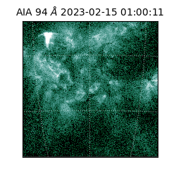 saia - 2023-02-15T01:00:11.120000
