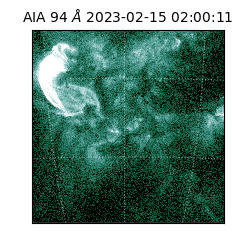 saia - 2023-02-15T02:00:11.120000