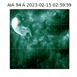 saia - 2023-02-15T02:59:59.121000