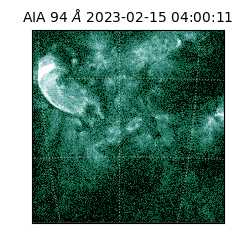 saia - 2023-02-15T04:00:11.120000