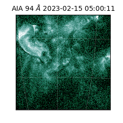 saia - 2023-02-15T05:00:11.120000