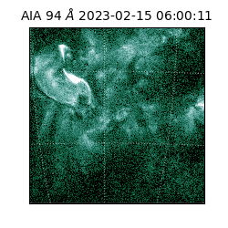 saia - 2023-02-15T06:00:11.120000