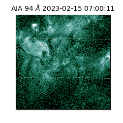 saia - 2023-02-15T07:00:11.120000
