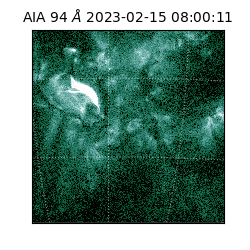 saia - 2023-02-15T08:00:11.120000