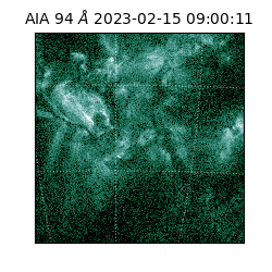 saia - 2023-02-15T09:00:11.120000