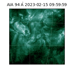 saia - 2023-02-15T09:59:59.121000