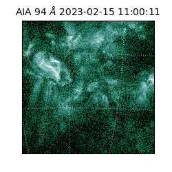 saia - 2023-02-15T11:00:11.120000