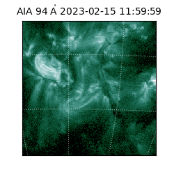 saia - 2023-02-15T11:59:59.115000