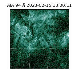 saia - 2023-02-15T13:00:11.120000