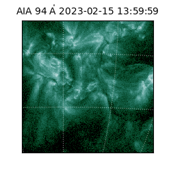saia - 2023-02-15T13:59:59.129000