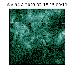 saia - 2023-02-15T15:00:11.120000