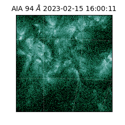 saia - 2023-02-15T16:00:11.120000