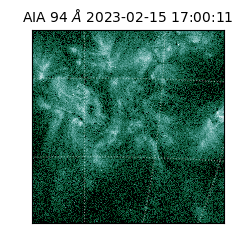 saia - 2023-02-15T17:00:11.120000