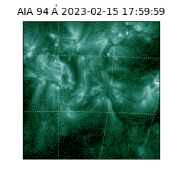 saia - 2023-02-15T17:59:59.115000