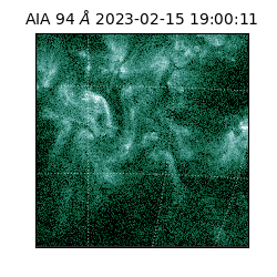 saia - 2023-02-15T19:00:11.120000