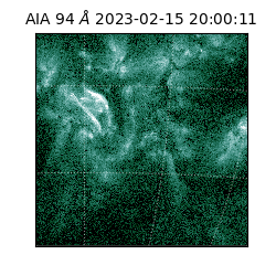 saia - 2023-02-15T20:00:11.120000