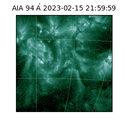 saia - 2023-02-15T21:59:59.125000