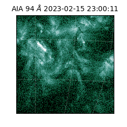saia - 2023-02-15T23:00:11.120000